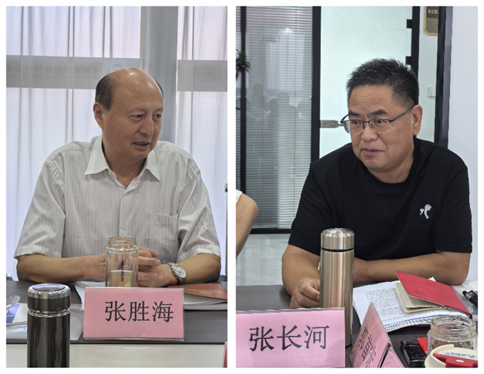 图片5_副本.png